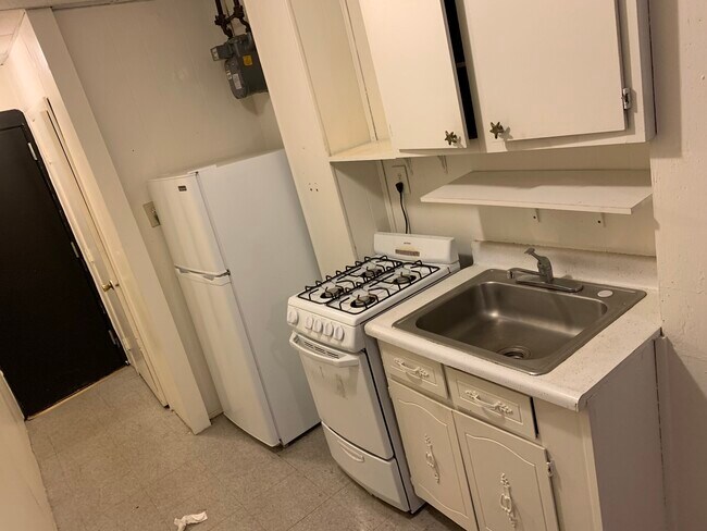 51 Joy St, Unit 6 in Boston, MA - Building Photo - Building Photo