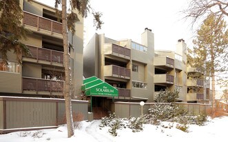 10146-10148 118 St NW in Edmonton, AB - Building Photo