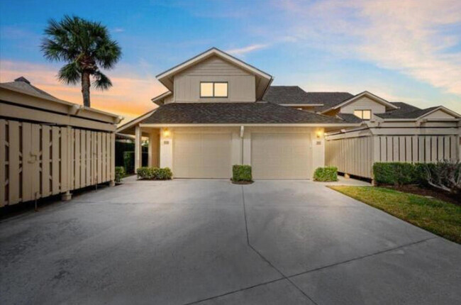 property at 17053 Waterbend Dr
