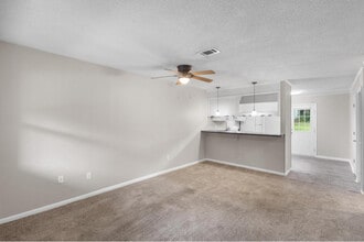 2837 Lumpkin Rd in Augusta, GA - Building Photo - Building Photo