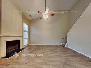 172 Wallnut Hall Cir, Unit 105 - TWO in Woodstock, GA - Building Photo - Building Photo