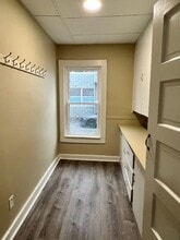 16 Olivine St in Chicopee, MA - Building Photo - Building Photo