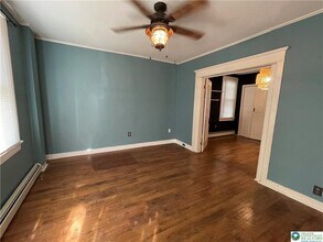 735 2nd Ave in Bethlehem, PA - Building Photo - Building Photo