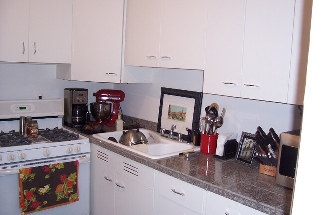 999 Grand Ave in St. Paul, MN - Building Photo - Building Photo