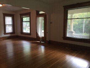 208 Frambes Ave in Columbus, OH - Building Photo - Building Photo