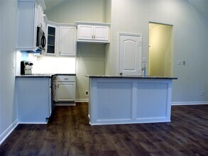 16725 Stonefield St in Montgomery, TX - Building Photo - Building Photo