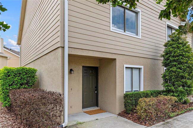 148 Sandlewood Trail in Winter Park, FL - Building Photo - Building Photo