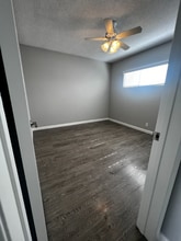5323 Ruby St in Torrance, CA - Building Photo - Building Photo