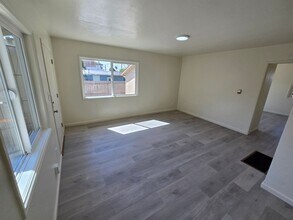 3630 32nd St in San Diego, CA - Building Photo - Building Photo