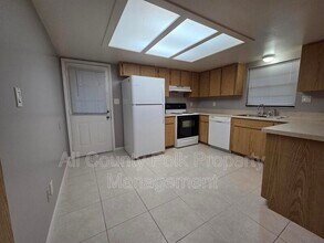 4931 Malibu Ct in Lakeland, FL - Building Photo - Building Photo