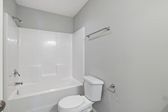 598 W Danielle St in Republic, MO - Building Photo - Building Photo