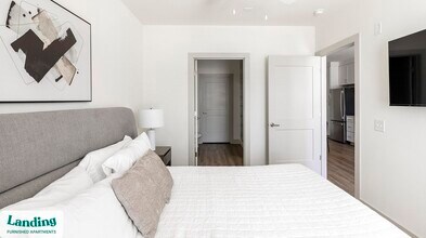 2500 9th Ave SW, Unit 113 in Huntsville, AL - Building Photo - Building Photo