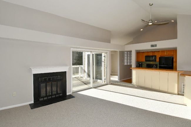 4520 28th Rd S in Arlington, VA - Building Photo - Building Photo