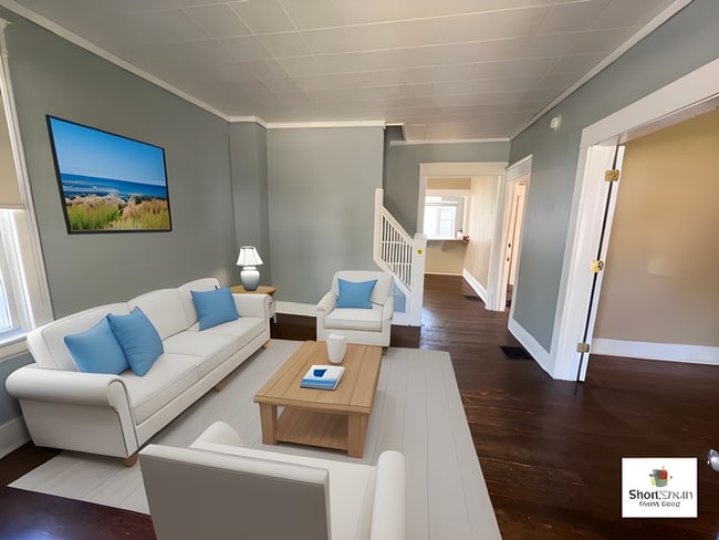 property at 1108 Watson St SW
