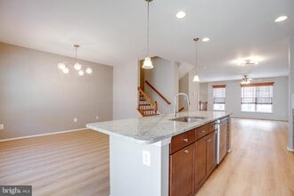 11774 Lake Baldwin Dr in Linton Hall, VA - Building Photo - Building Photo