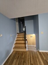 7517 N Lydia Ave in Kansas City, MO - Building Photo - Building Photo