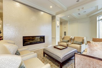 Spectrum Paramount in Gaithersburg, MD - Foto de edificio - Building Photo