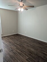 2101 Langford Ave in Lubbock, TX - Building Photo - Building Photo