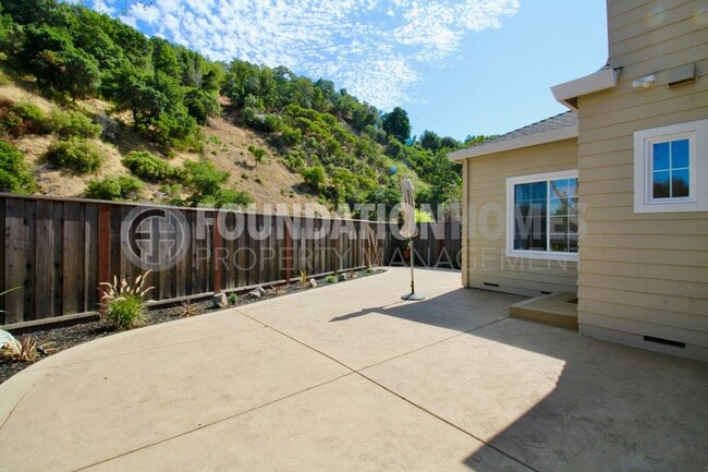 property at 7 Adrian Terrace