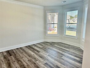 4252 Shandi Cove in Hoschton, GA - Building Photo - Building Photo