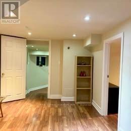 87 S Kingsway in Toronto, ON - Building Photo - Building Photo