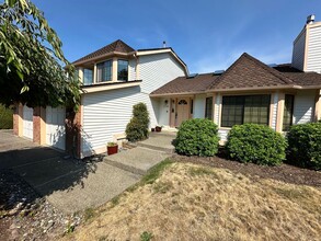 29726 57th Pl S in Auburn, WA - Building Photo - Building Photo
