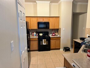 835 Dracena Ct in Richmond, TX - Building Photo - Building Photo