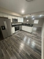 3228 Summerhill Ln in Columbus, OH - Building Photo