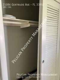 21086 Gertrude Ave photo'