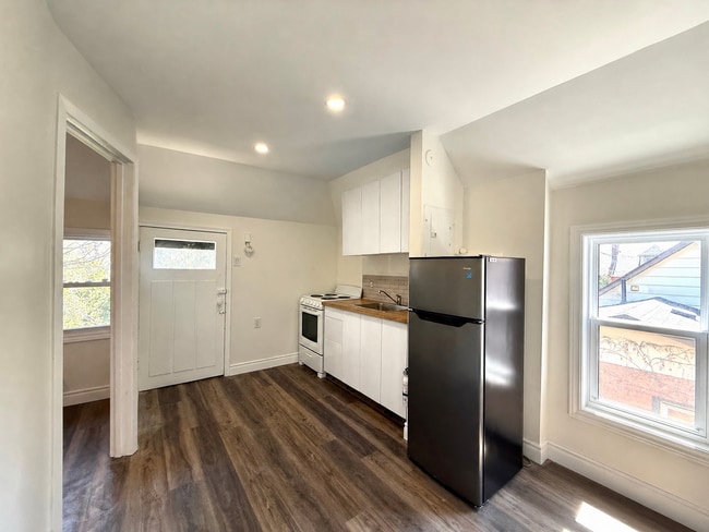 property at 21 Locke St S