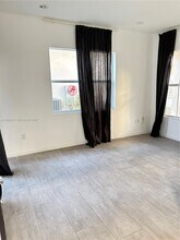 15041 SW 177th Terrace in Miami, FL - Building Photo - Building Photo