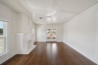 1437 S Peoria Ave in Tulsa, OK - Building Photo - Building Photo