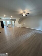 7 Mercury Ln in Newnan, GA - Building Photo - Building Photo