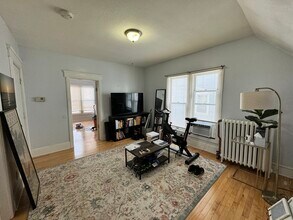 648 Iglehart Ave in St. Paul, MN - Building Photo - Building Photo