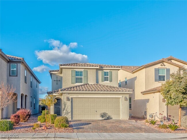 property at 9130 Cocowoods Pl