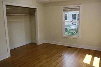 440 E 2nd St in Bloomington, IN - Building Photo - Building Photo