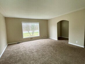 7035 68th St SE in Caledonia, MI - Building Photo - Building Photo