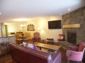 971 Fairway Blvd in Incline Village, NV - Building Photo