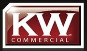 Property Management Company Logo Keller Williams Realty, Inc