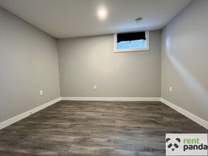 2620-2620 Victoria Ave E in Thunder Bay, ON - Building Photo - Building Photo