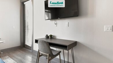 2650 S McDonald St-Unit -1130.1406841 in McKinney, TX - Building Photo - Building Photo