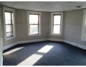 12 Baxendale Ave in Brockton, MA - Building Photo - Building Photo