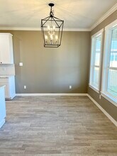 4042 Caroline Ln in San Angelo, TX - Building Photo - Building Photo