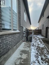 3462 McLauchlan Crescent in London, ON - Building Photo - Building Photo
