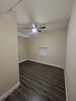 4461 Candelaria Way in Perris, CA - Building Photo