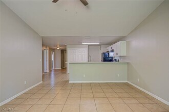 704 Ichabod Ave in Lehigh Acres, FL - Building Photo - Building Photo