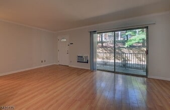 2350 NJ-10 in Morris Plains, NJ - Building Photo - Building Photo