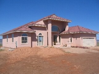 property at 321 N 1200 W