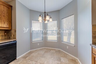 629 Teakwood Dr in Flower Mound, TX - Building Photo - Building Photo