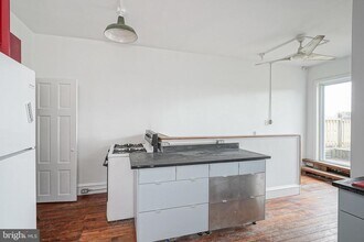 1523 N 27th St in Philadelphia, PA - Building Photo - Building Photo